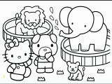 Zoo Animal Coloring Pages for toddlers Ergtnobnukebe Zoo Animal Coloring Pages
