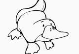 Zoo Animals Coloring Pages I Pinimg originals 21 3d 0d 213d0d546be19d5e1b Baby Zoo Animals