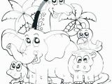 Zoo Coloring Page Appealing Baby Zoo Animal Coloring Pages Animal Colorings Pages