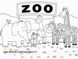 Zoo Coloring Page Zoo Animals Coloring Pages Zoo Coloring Book Pdf Coloring Book Zoo