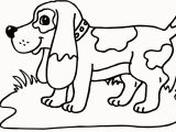 Zoro Coloring Pages 30 Luxury Pet Coloring Pages for Kids