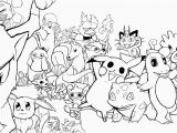 Zygarde Coloring Page Pokemon Coloring Pages Zygarde Elegant 16 Inspirational Zygarde