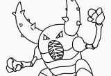 Zygarde Coloring Page Zygarde Coloring Pages Unique 15 Best Pokemon Pinterest