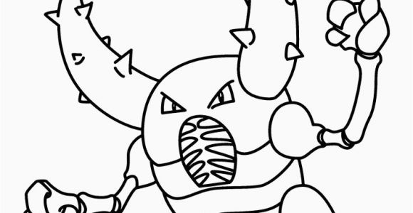 Zygarde Coloring Page Zygarde Coloring Pages Unique 15 Best Pokemon Pinterest